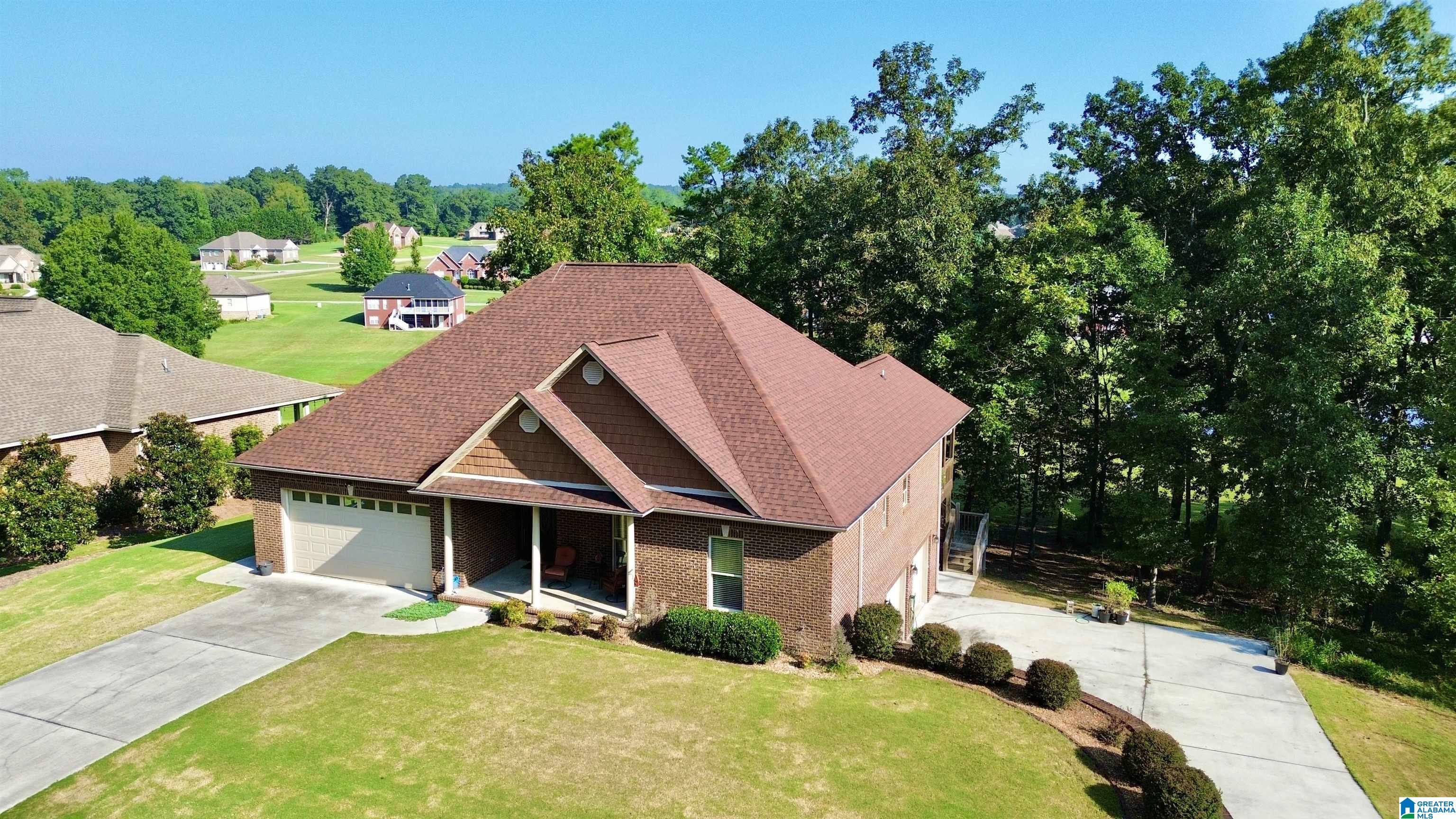 28 Grand Trace Warrior, AL 35180 - Photo 6 of 75