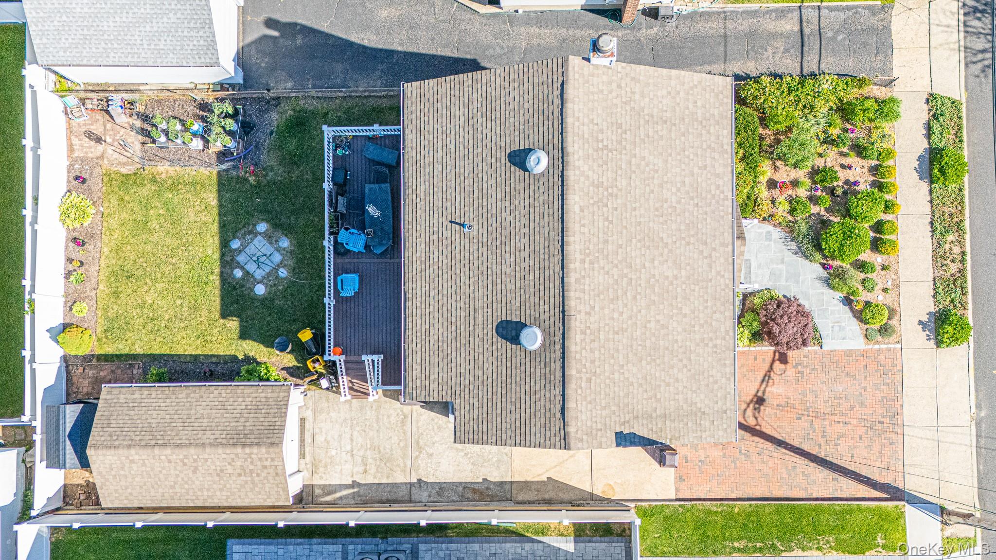 4 23rd Street Jericho, NY 11753 - Photo 42 of 42