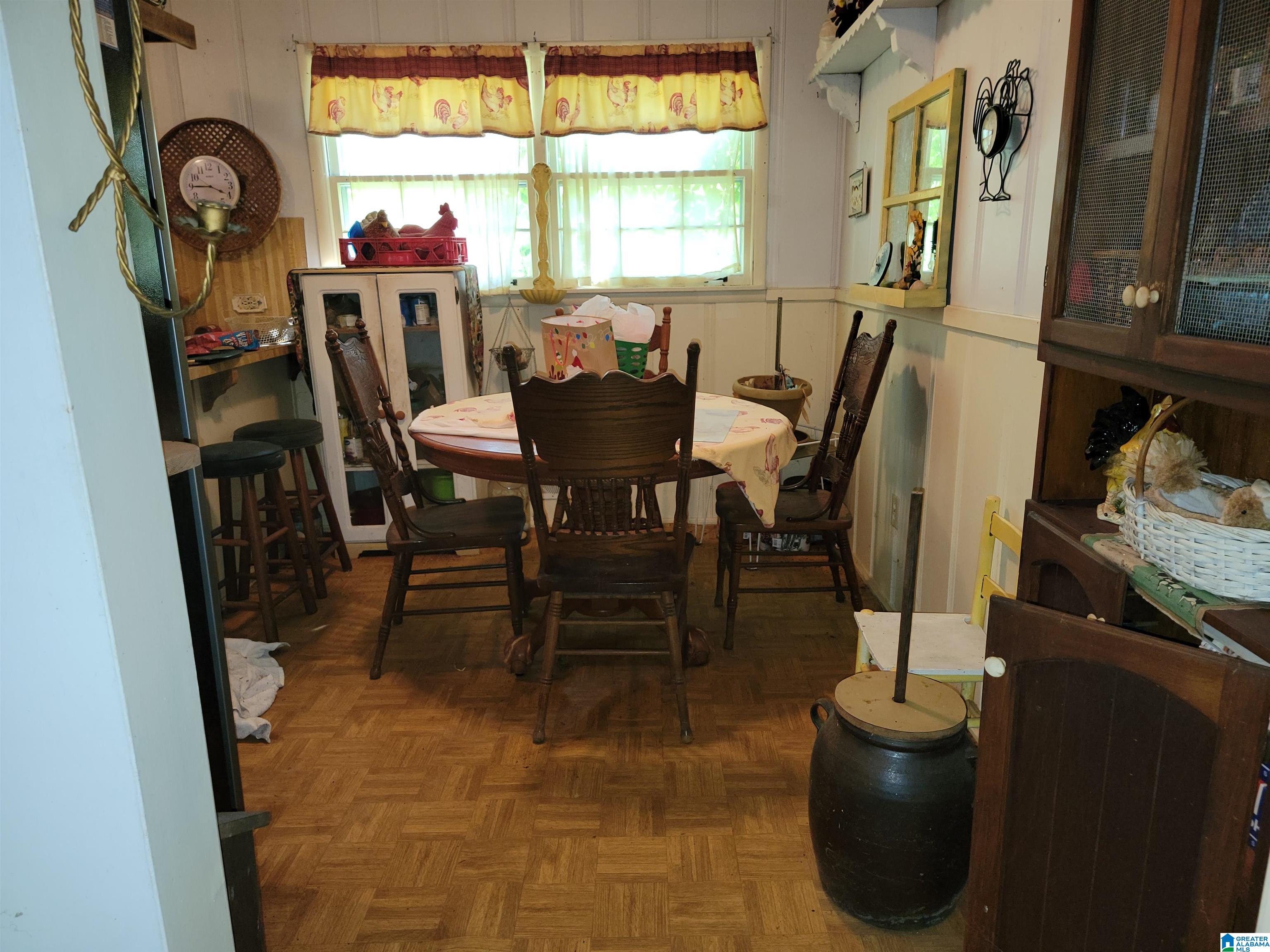 3819 Dean Road Pinson, AL 35126 - Photo 31 of 49