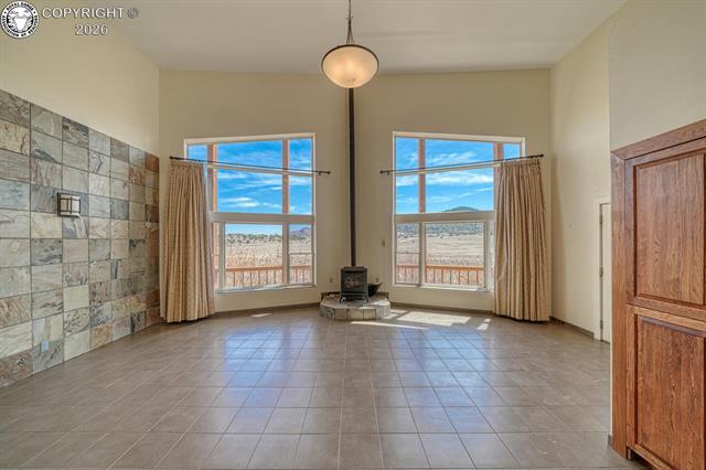 750 Round Up Road Westcliffe, CO 81252 - Photo 14 of 25 Gallery Image 14