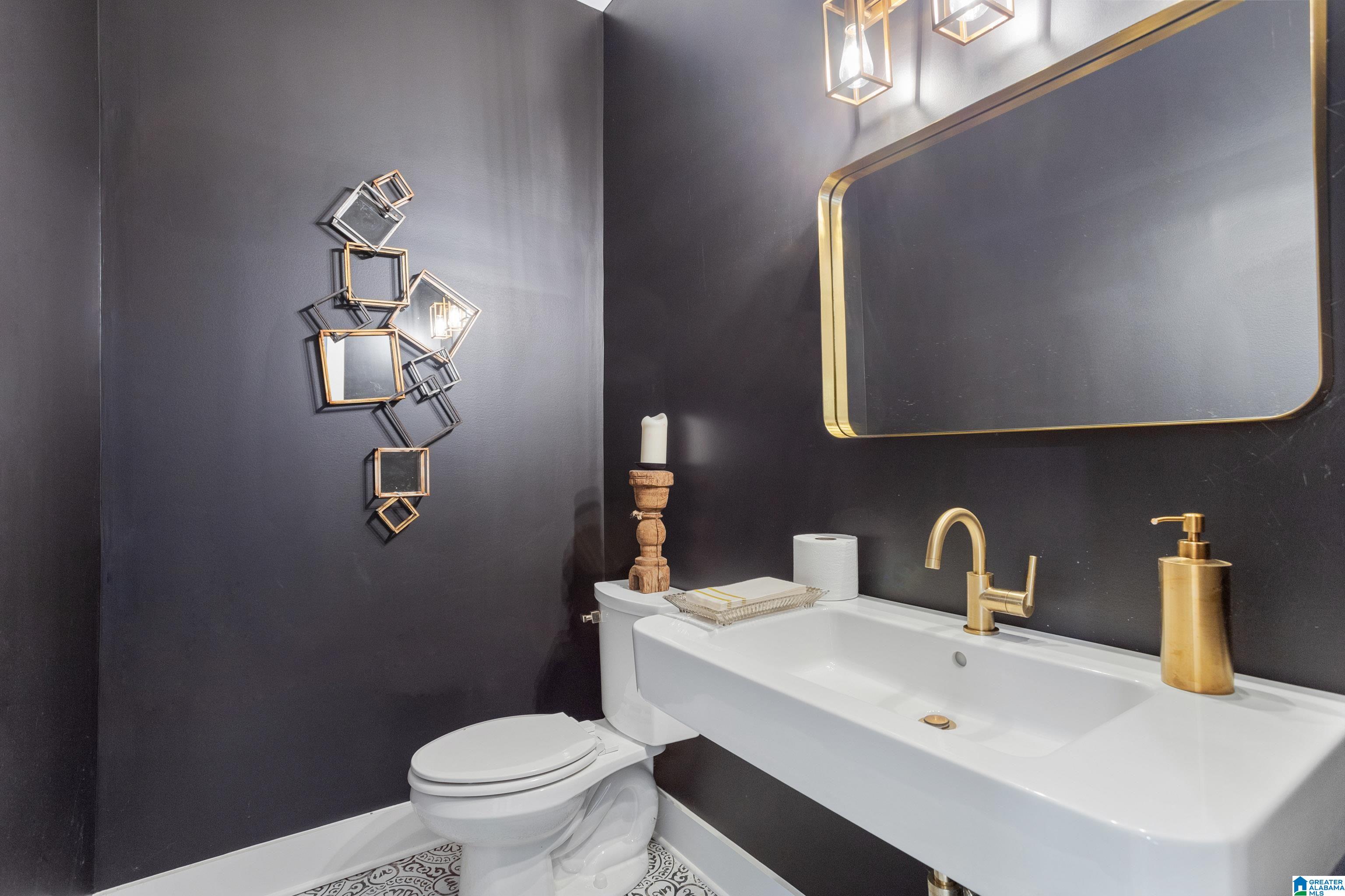 2674 Spring Creek Road Montevallo, AL 35115 - Photo 51 of 74 Gallery Image 51