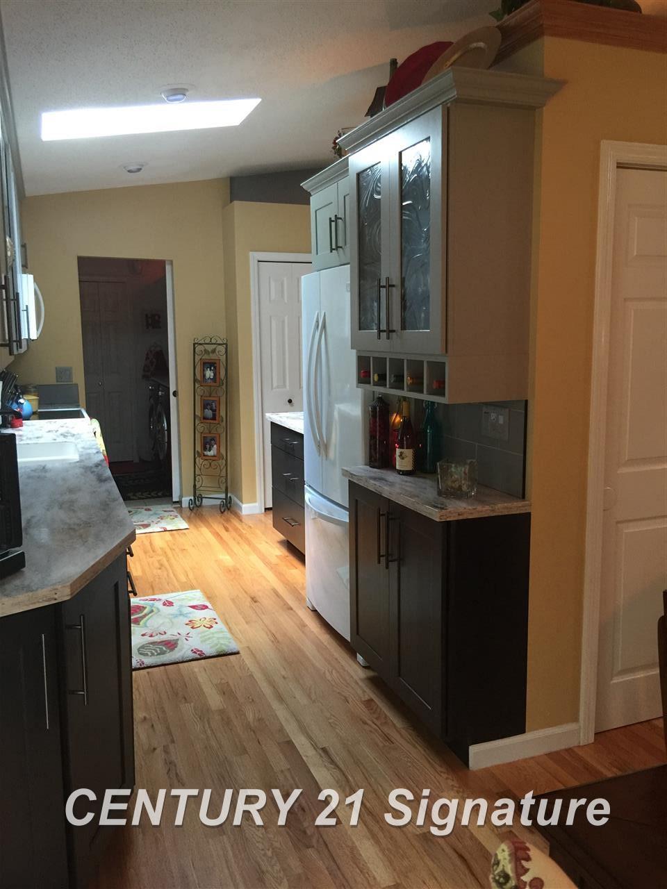 4700 South Graham Road St. Charles, MI 48655 - Photo 7 of 20