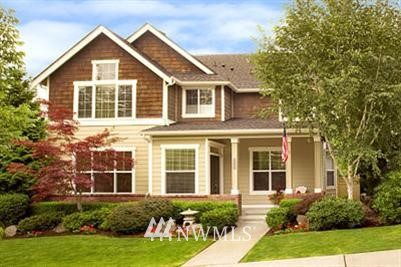 17147 Parkside Way Southeast Renton, WA 98058 - Photo 1 of 1