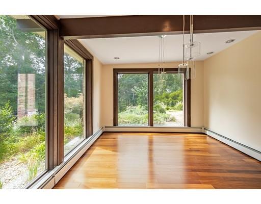 46 Lorena Road Winchester, MA 01890 - Photo 12 of 40 Gallery Image 12