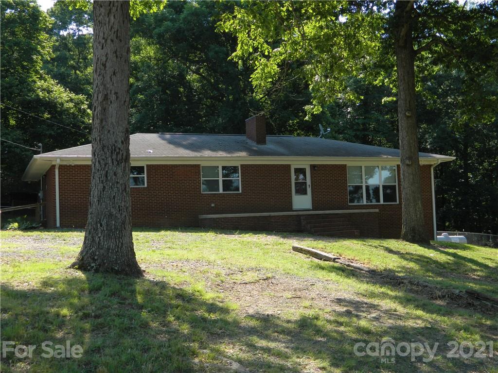 21650 Joy Road Locust, NC 28097 - Photo 1 of 26 Gallery Image 1