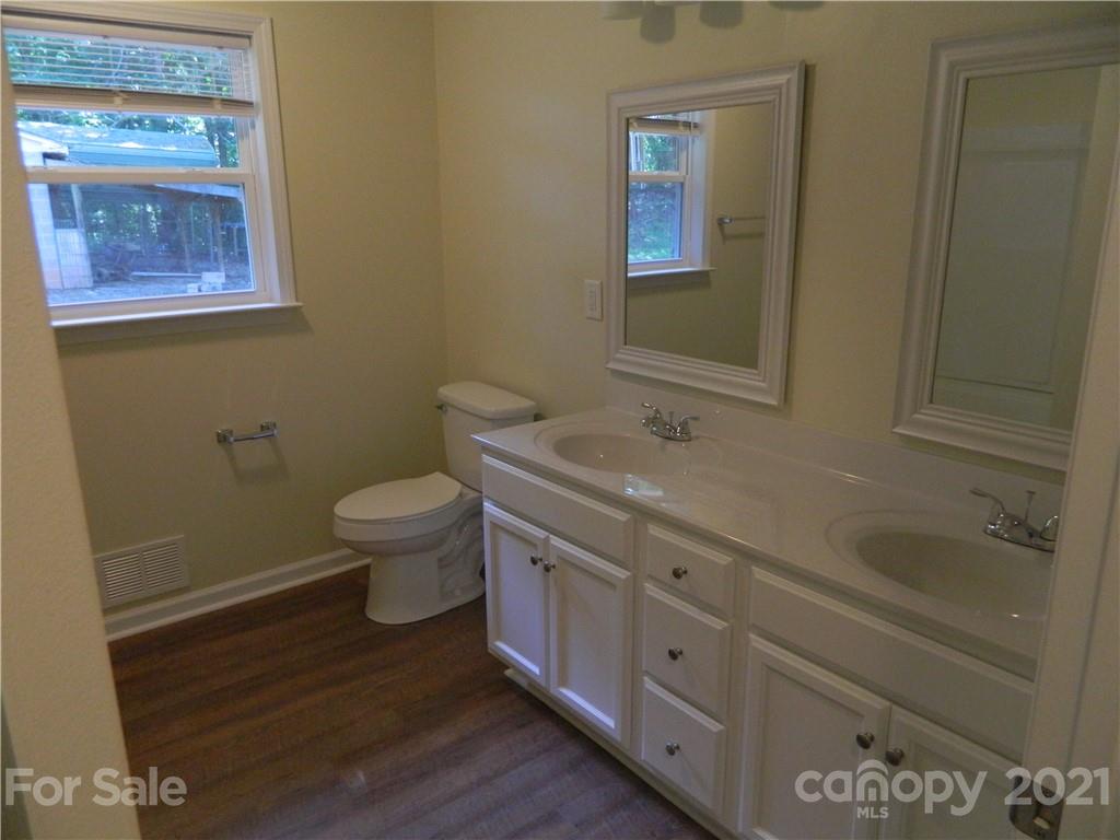21650 Joy Road Locust, NC 28097 - Photo 14 of 26 Gallery Image 14