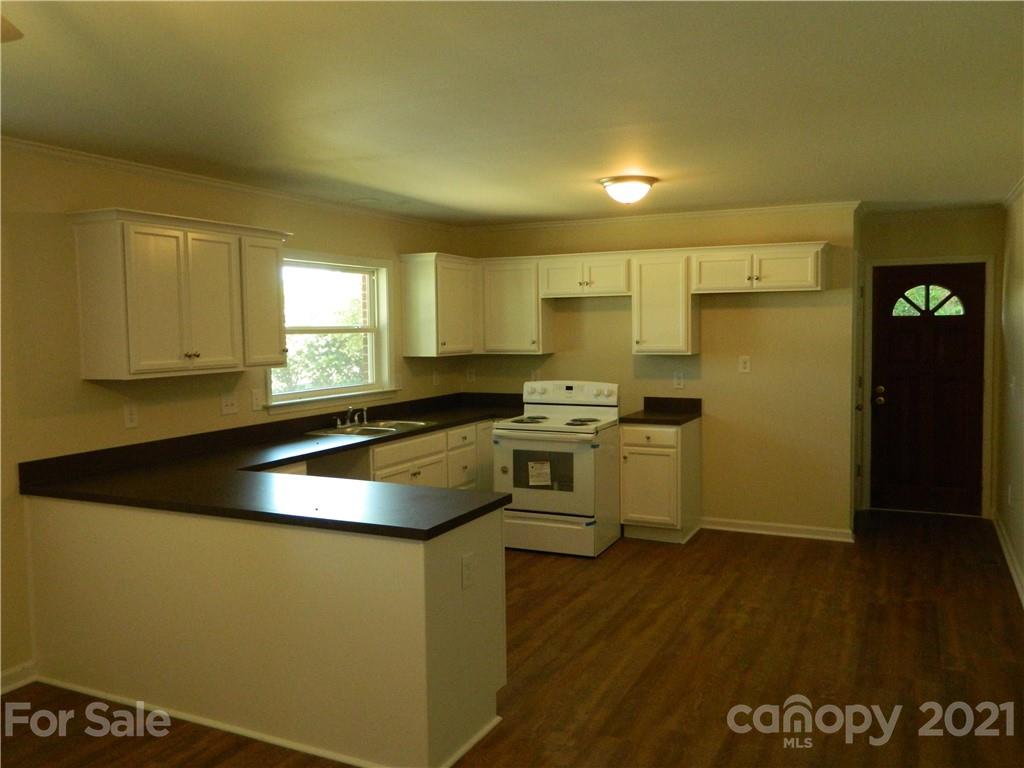 21650 Joy Road Locust, NC 28097 - Photo 3 of 26 Gallery Image 3