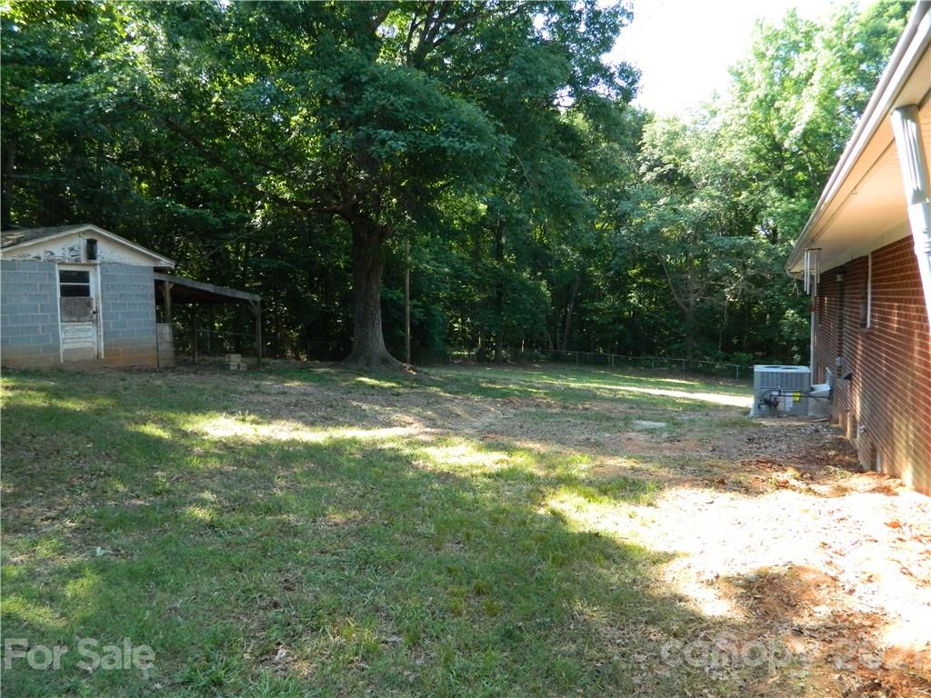 21650 Joy Road Locust, NC 28097 - Photo 22 of 26 Gallery Image 22