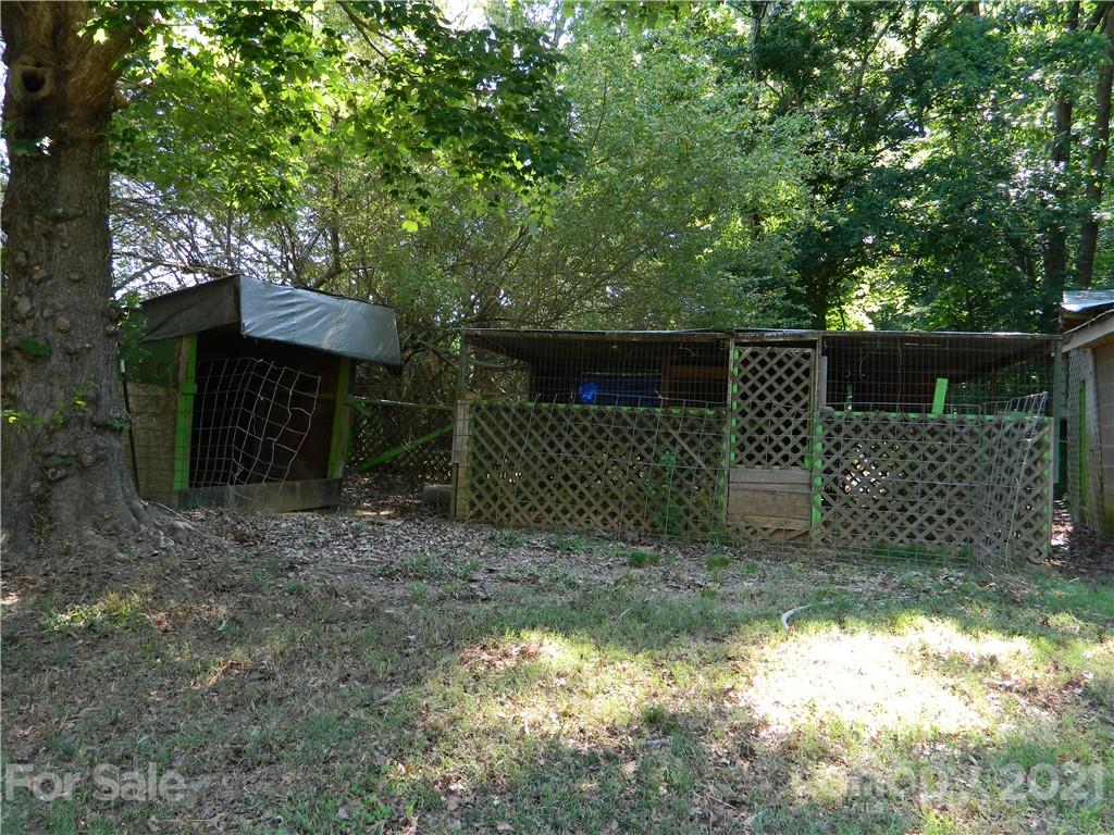 21650 Joy Road Locust, NC 28097 - Photo 23 of 26 Gallery Image 23