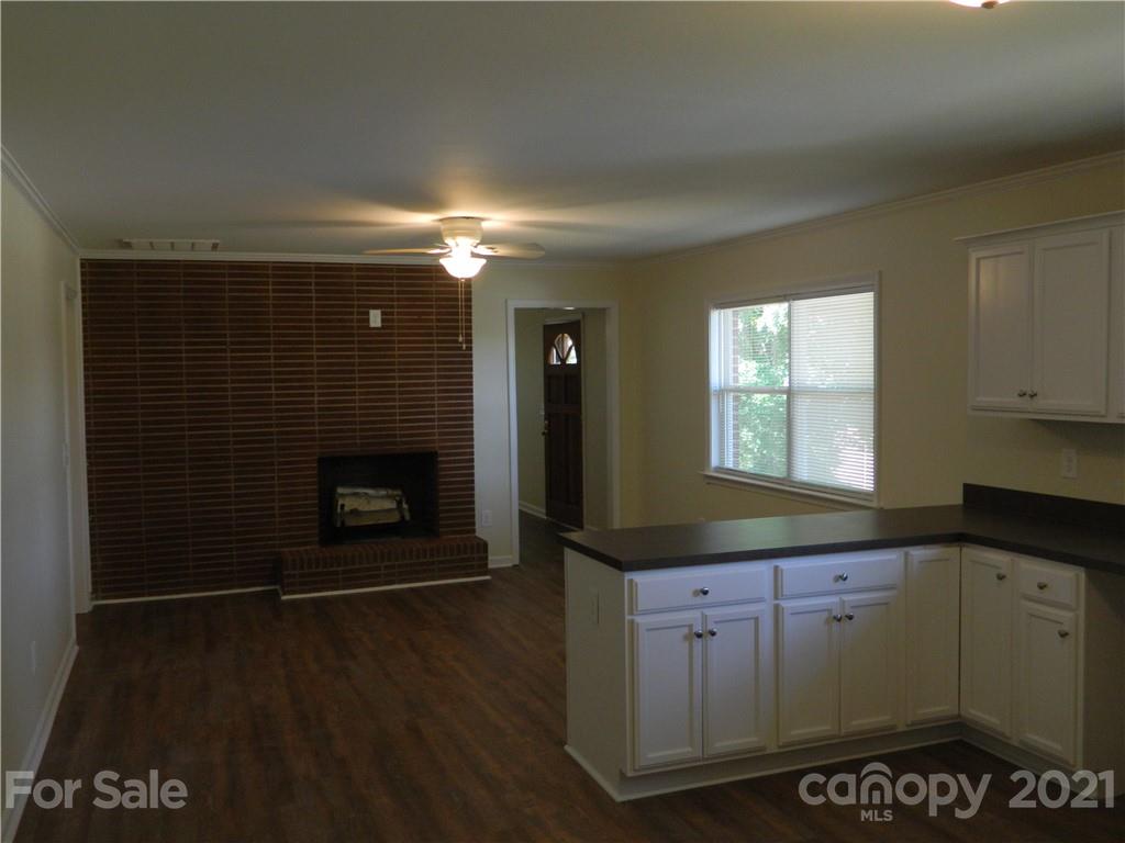 21650 Joy Road Locust, NC 28097 - Photo 4 of 26 Gallery Image 4