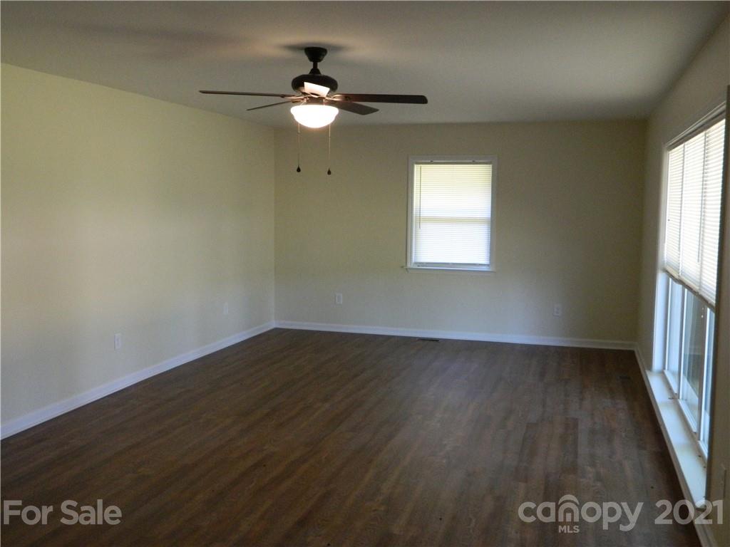 21650 Joy Road Locust, NC 28097 - Photo 6 of 26 Gallery Image 6