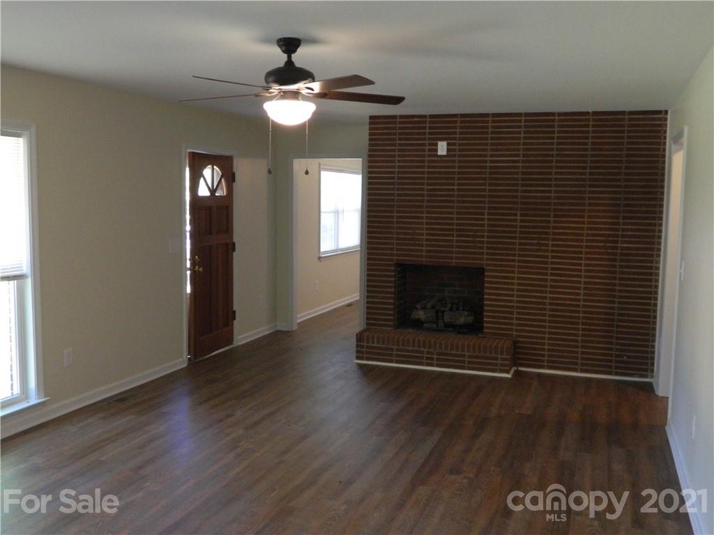 21650 Joy Road Locust, NC 28097 - Photo 7 of 26 Gallery Image 7