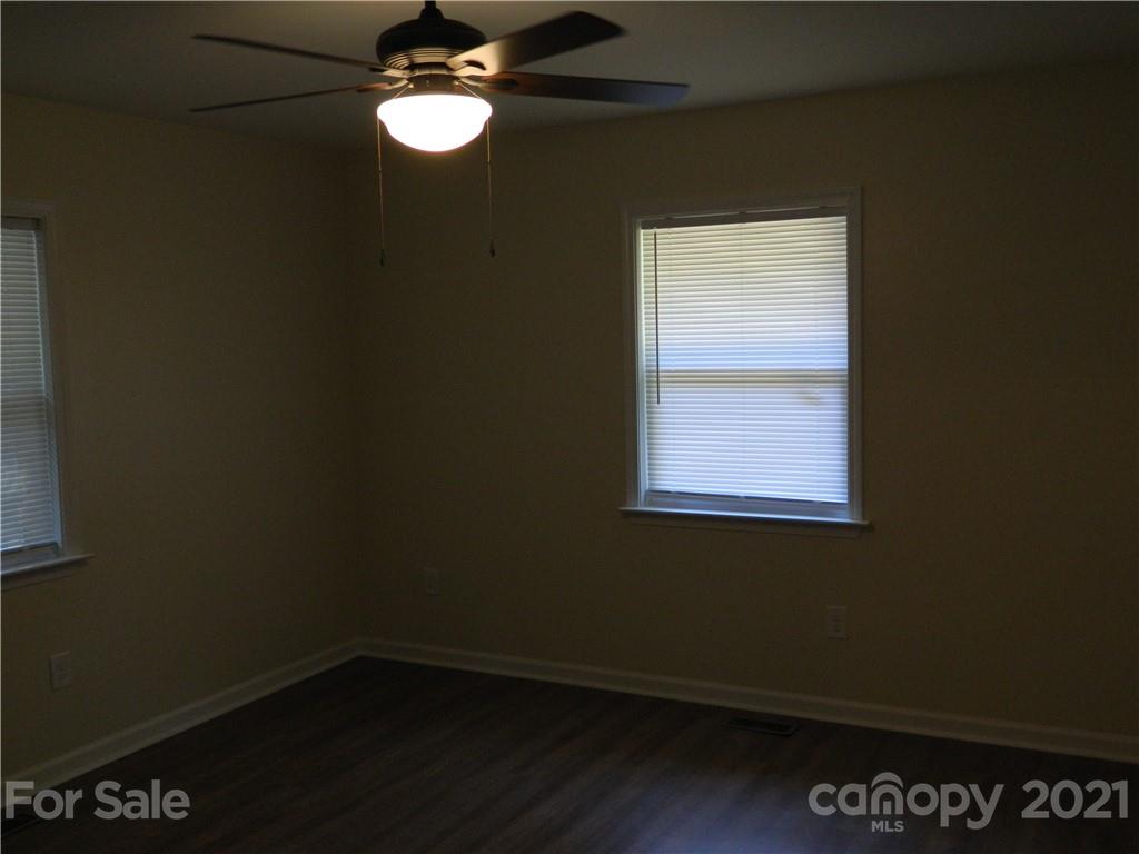 21650 Joy Road Locust, NC 28097 - Photo 8 of 26 Gallery Image 8