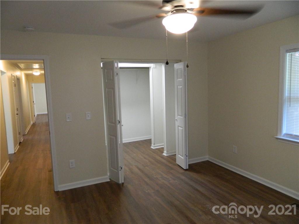 21650 Joy Road Locust, NC 28097 - Photo 9 of 26 Gallery Image 9