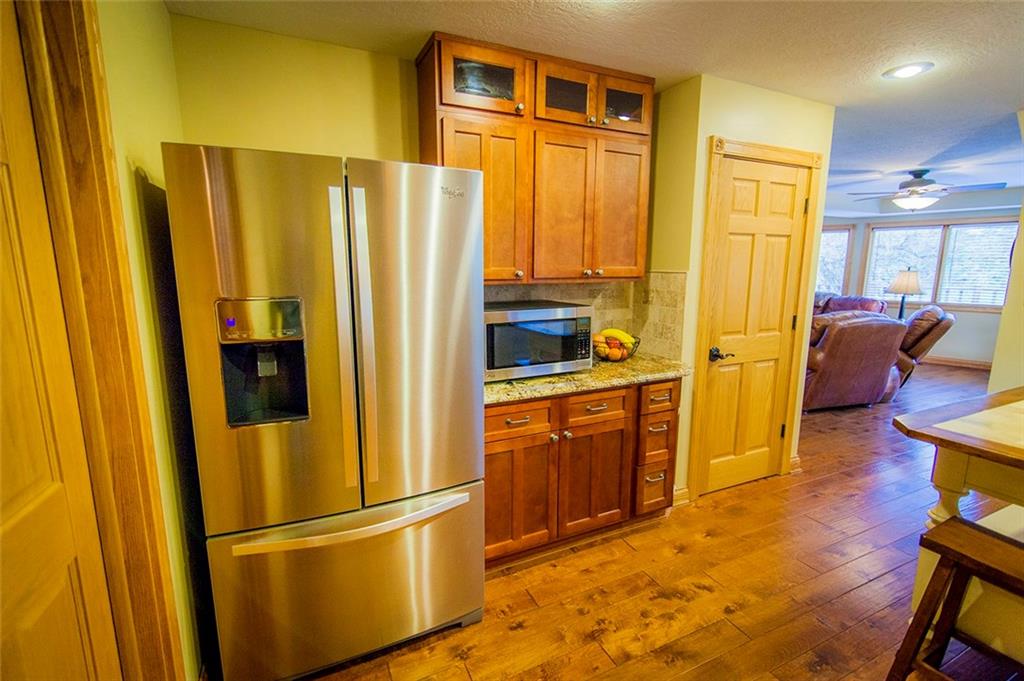 8155 South 600 West Pendleton, IN 46064 - Photo 12 of 48 Gallery Image 12
