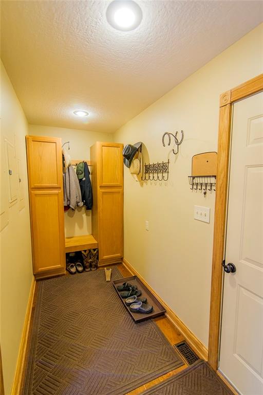 8155 South 600 West Pendleton, IN 46064 - Photo 14 of 48 Gallery Image 14