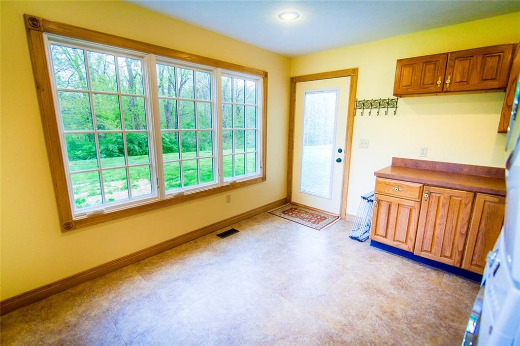 8155 South 600 West Pendleton, IN 46064 - Photo 15 of 48 Gallery Image 15