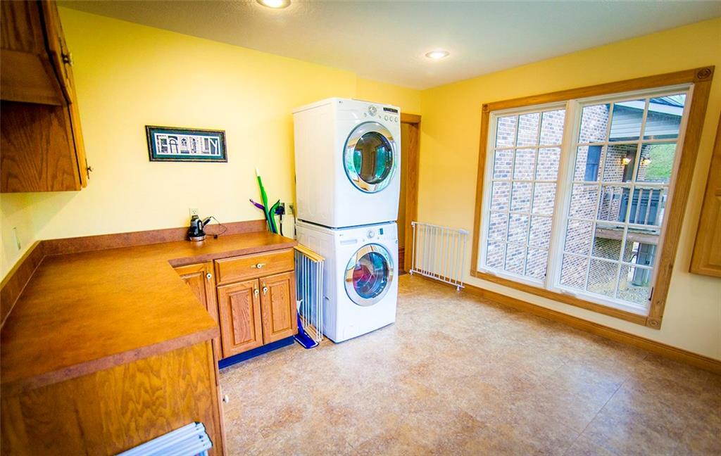 8155 South 600 West Pendleton, IN 46064 - Photo 16 of 48 Gallery Image 16