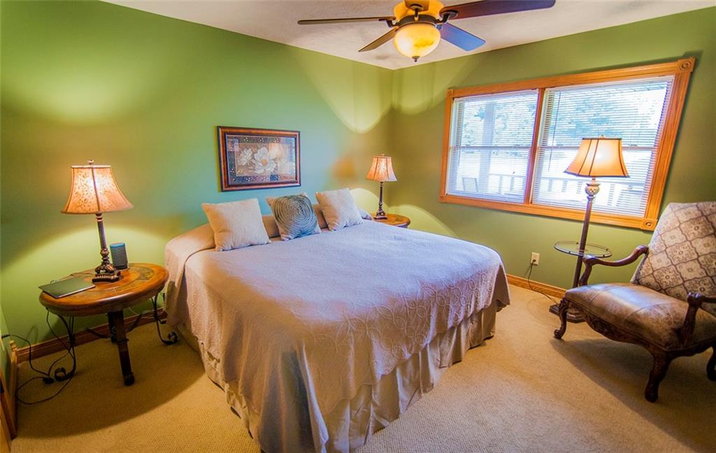 8155 South 600 West Pendleton, IN 46064 - Photo 17 of 48 Gallery Image 17