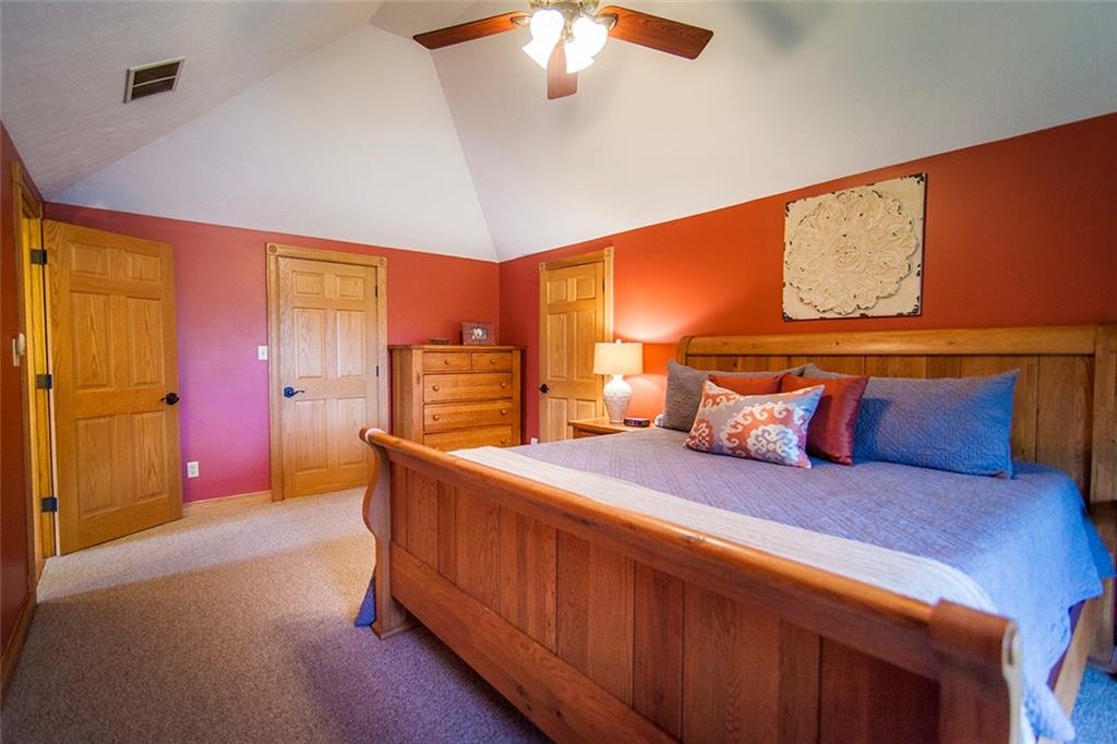8155 South 600 West Pendleton, IN 46064 - Photo 19 of 48 Gallery Image 19