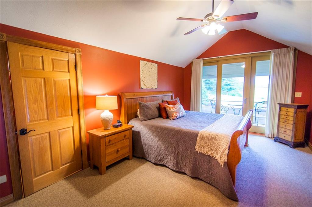 8155 South 600 West Pendleton, IN 46064 - Photo 20 of 48 Gallery Image 20