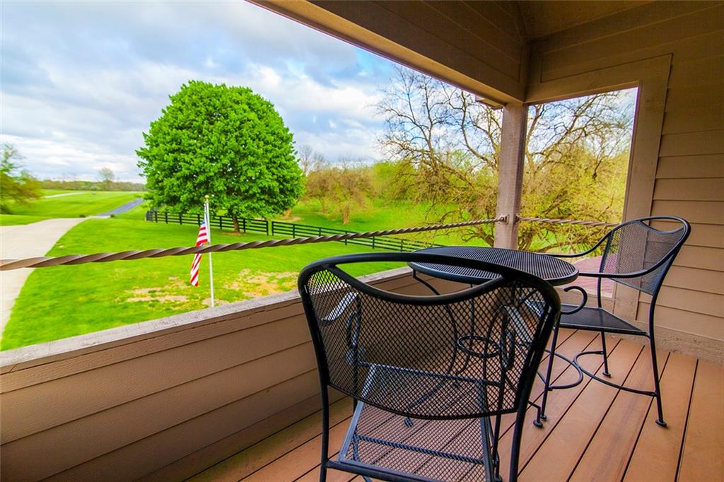 8155 South 600 West Pendleton, IN 46064 - Photo 21 of 48 Gallery Image 21
