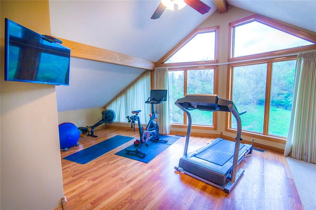 8155 South 600 West Pendleton, IN 46064 - Photo 22 of 48 Gallery Image 22