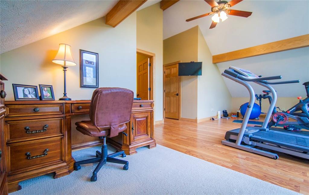 8155 South 600 West Pendleton, IN 46064 - Photo 23 of 48 Gallery Image 23