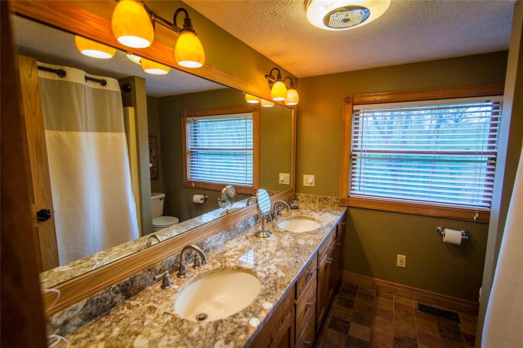 8155 South 600 West Pendleton, IN 46064 - Photo 24 of 48 Gallery Image 24