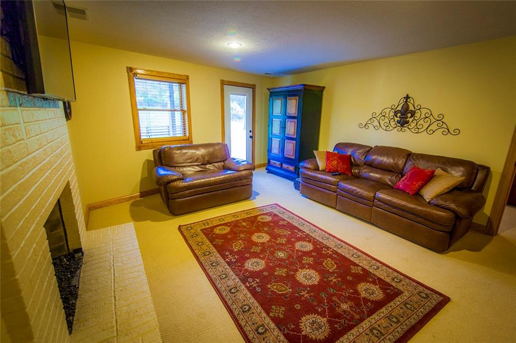 8155 South 600 West Pendleton, IN 46064 - Photo 25 of 48 Gallery Image 25