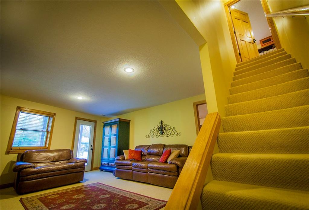 8155 South 600 West Pendleton, IN 46064 - Photo 26 of 48 Gallery Image 26