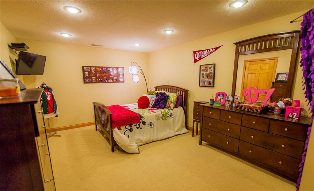 8155 South 600 West Pendleton, IN 46064 - Photo 30 of 48 Gallery Image 30