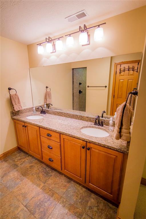 8155 South 600 West Pendleton, IN 46064 - Photo 31 of 48 Gallery Image 31