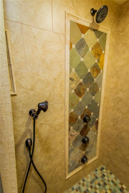 8155 South 600 West Pendleton, IN 46064 - Photo 32 of 48 Gallery Image 32