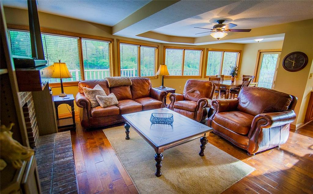 8155 South 600 West Pendleton, IN 46064 - Photo 8 of 48 Gallery Image 8