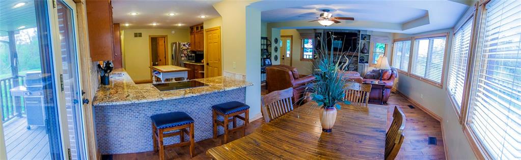 8155 South 600 West Pendleton, IN 46064 - Photo 9 of 48 Gallery Image 9