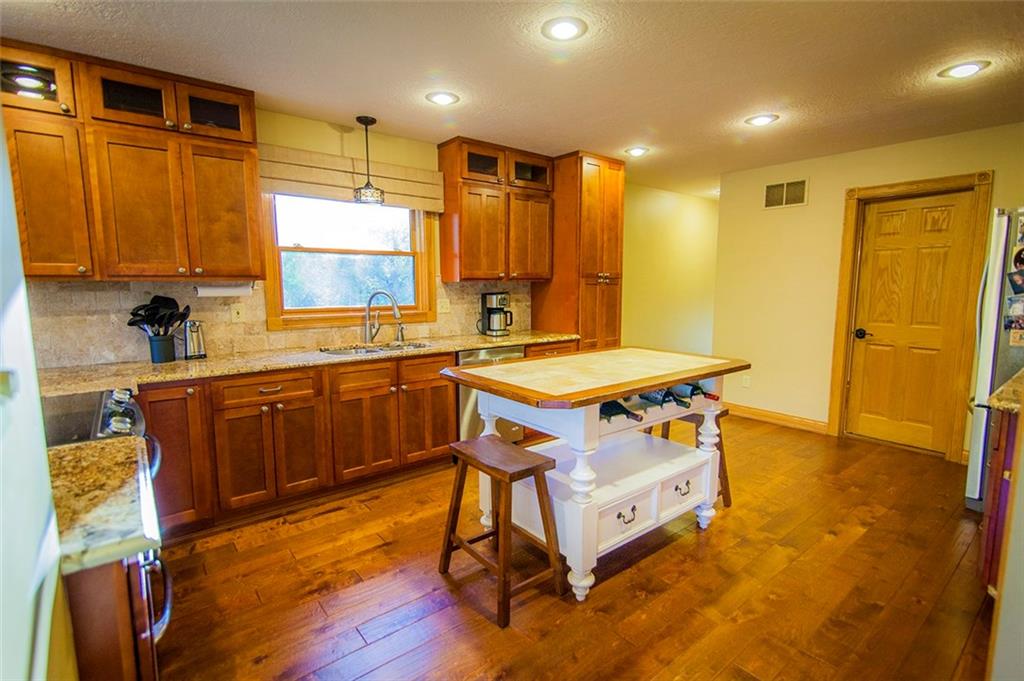 8155 South 600 West Pendleton, IN 46064 - Photo 10 of 48 Gallery Image 10