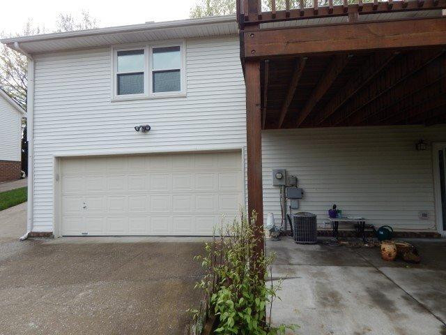 1114 Rockbridge Road Lexington, KY 40515 - Photo 38 of 45 Photo 38