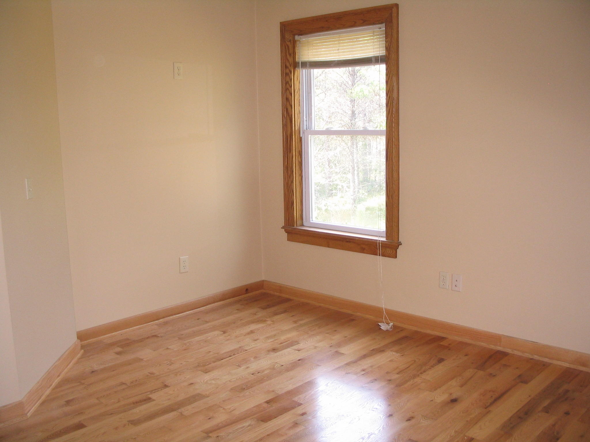 5879 Walsh Road Lewiston, MI 49756 - Photo 19 of 29 Gallery Image 19
