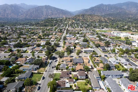 $1,350,000 | 616 Fifth Avenue, Monrovia, CA 91016