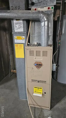 $525,000 | 5812 Sunshine Drive, St. Louis, MO 63109