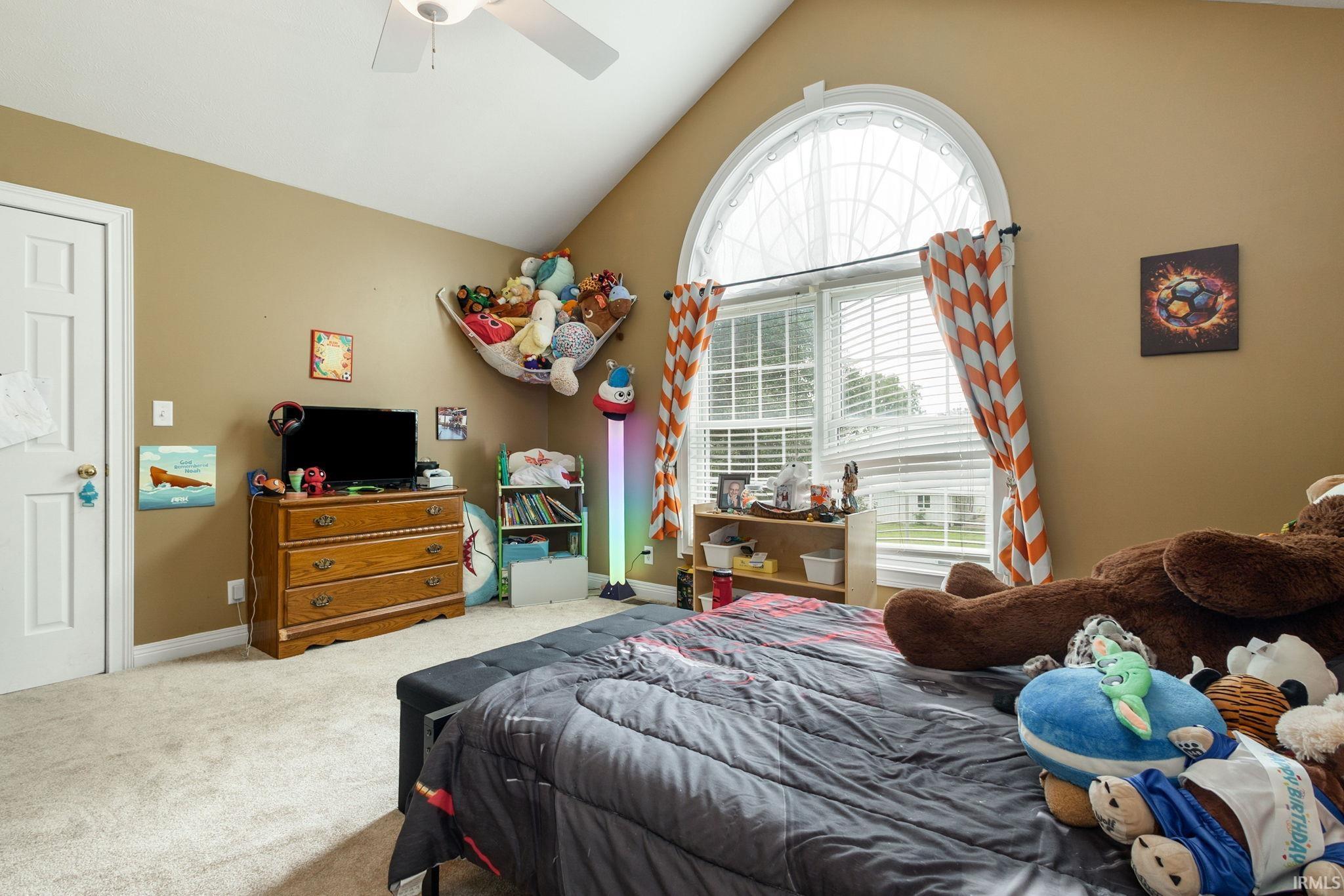 13285 12th Road Plymouth, IN 46563 - Photo 36 of 50 Gallery Image 36