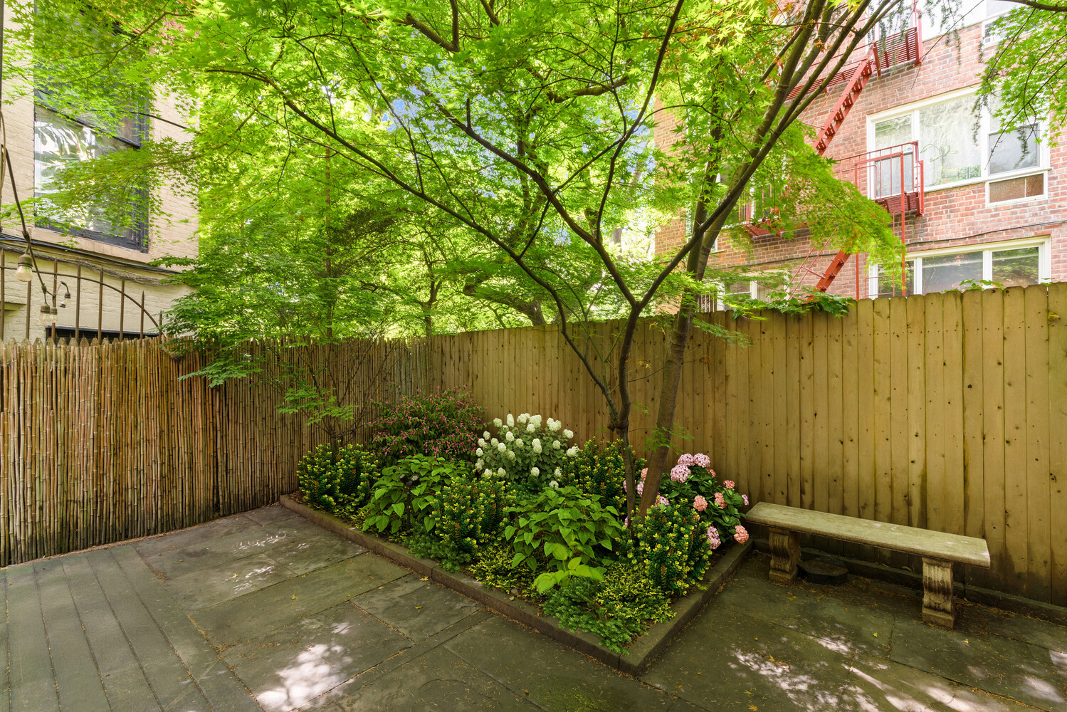 44 Remsen Street, Unit 1/2 Brooklyn, NY 11201 - Photo 9 of 14