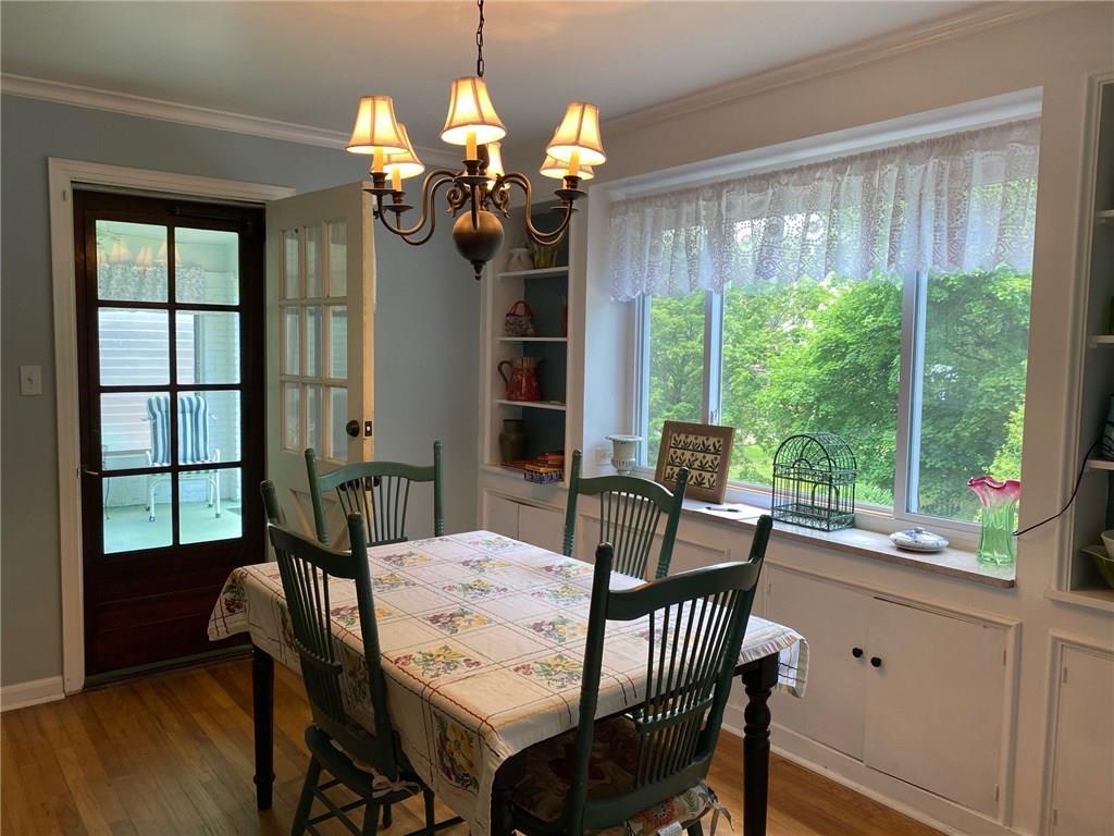 112 Spring Grove Road Pittsburgh, PA 15235 - Photo 6 of 9 Gallery Image 6