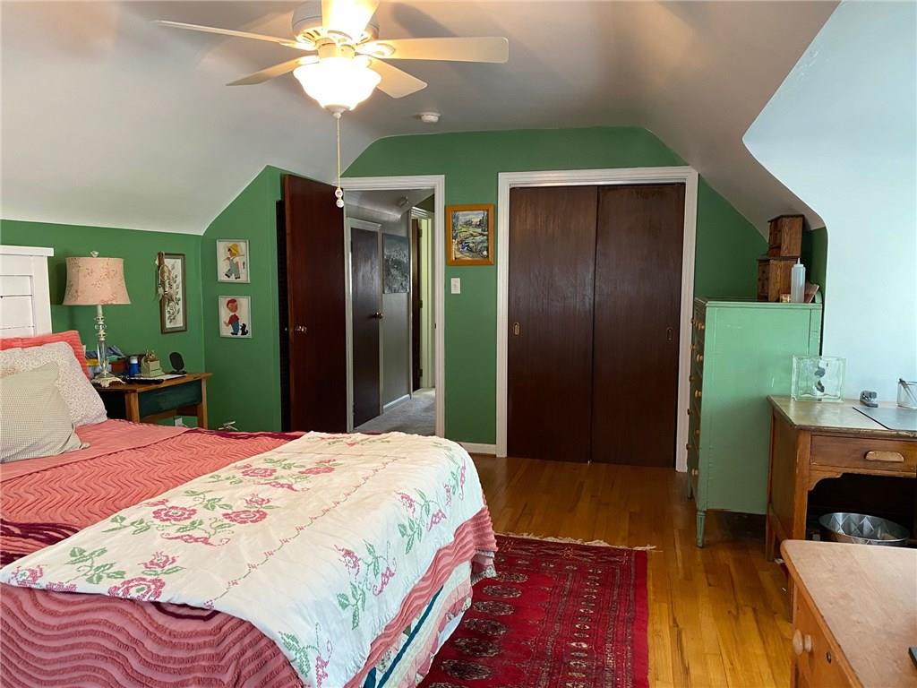 112 Spring Grove Road Pittsburgh, PA 15235 - Photo 7 of 9 Gallery Image 7