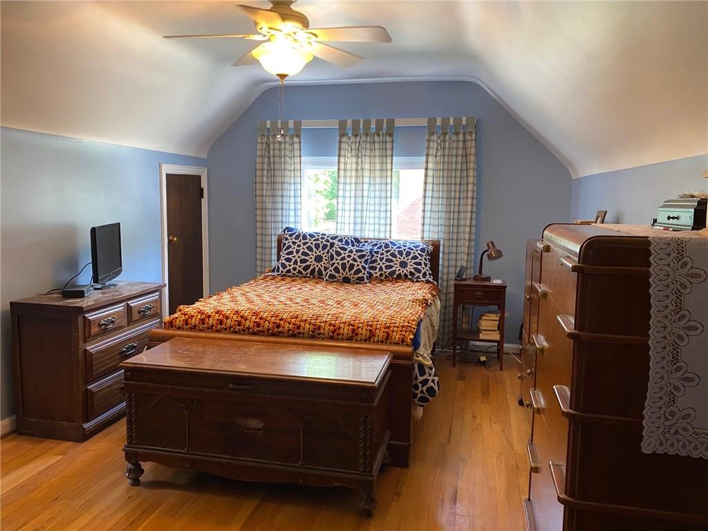 112 Spring Grove Road Pittsburgh, PA 15235 - Photo 8 of 9 Gallery Image 8