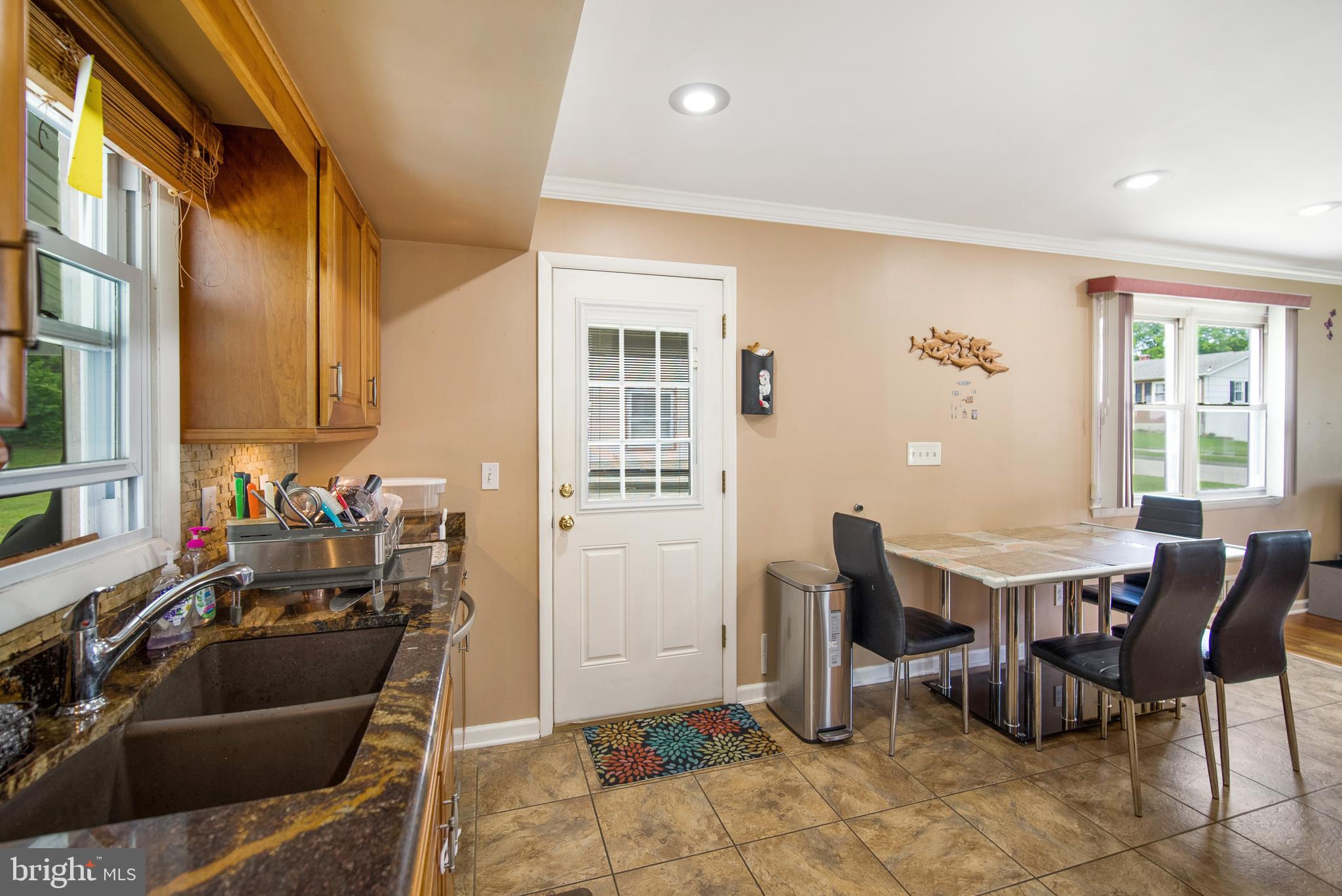 6725 Fordcrest Road Baltimore, MD 21237 - Photo 22 of 50