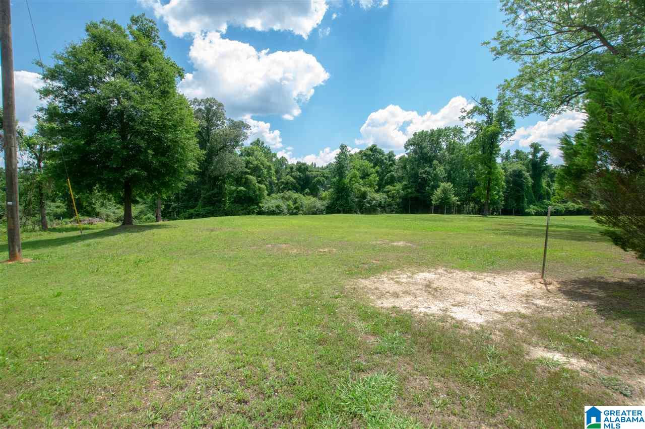 1760 Brookside Mount, Unit 1 Gardendale, AL 35071 - Photo 2 of 10