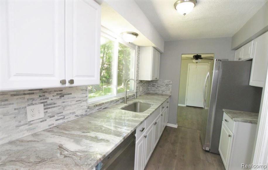48008 Fuller Road Chesterfield, MI 48051 - Photo 16 of 46