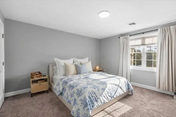 $499,900 | 15 Christies Way, Unit 15, Holbrook, MA 02343